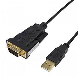 USB-RS232/10G2