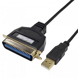 USB-PL36/10G2