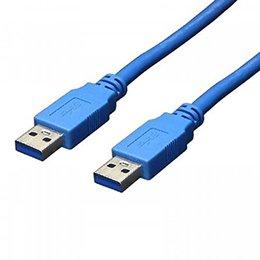 USB3-AA10