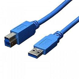 USB3-AB10