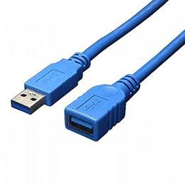USB3-AAB10