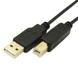 USB2A-B/CA100