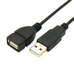 USB2A-AB/CA100