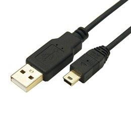 USB2A-M5/CA180