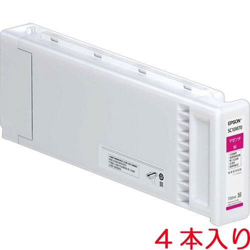 CNJ[gbW(}[^700ml~4{)(SC10M70P)