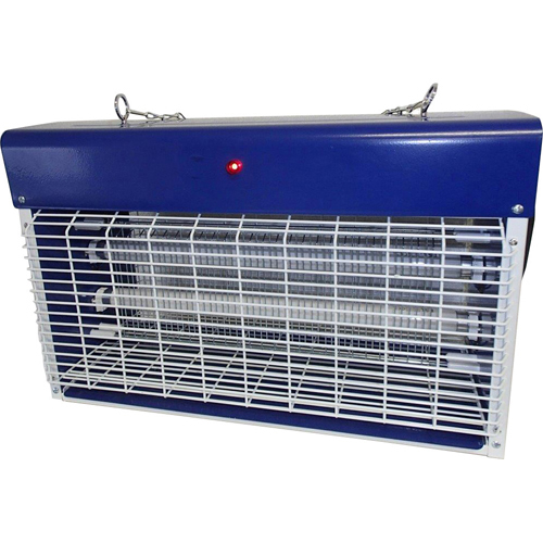 PROMOTE PC-01S zE PC-01S