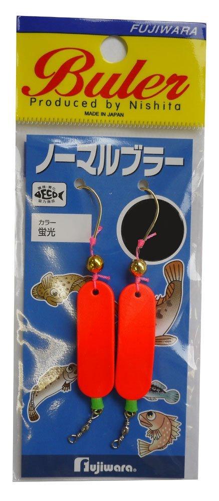 ECJOY!】 HARIMITSU(ハリミツ) 太刀魚 夜光ワイヤー水平W 4 P-44【特価￥484】