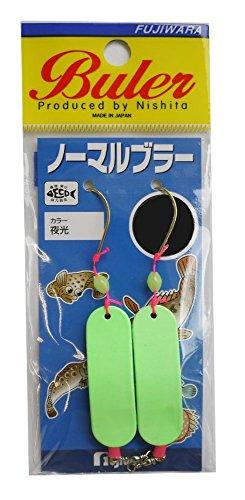 tW m[}u[ 15g 