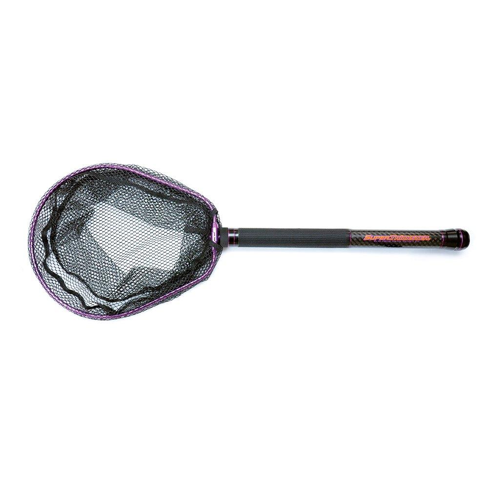  WN\ X[p[gbNX^[lbg 3.8m PU