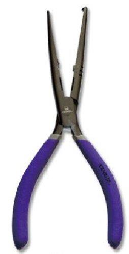 JnWp Jn 8.5inchXeXOm[YvC[