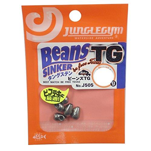 TT r[YTG 7g