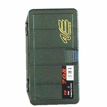 M VS-708(A-P-XLL) X[NBK