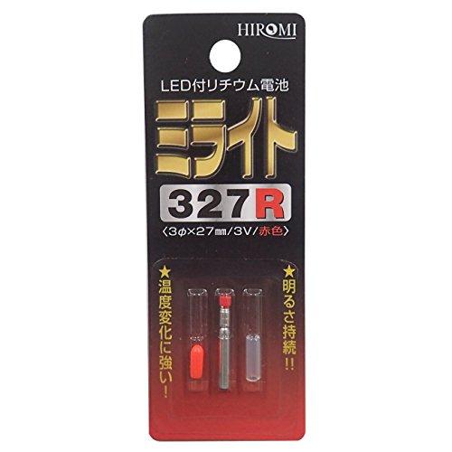 q~Y ~Cg 327R