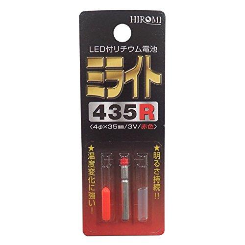 q~Y ~Cg 435R