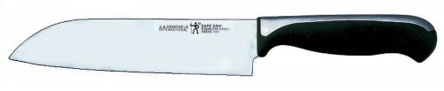 15559-180 Z[tObv TgNzE`E