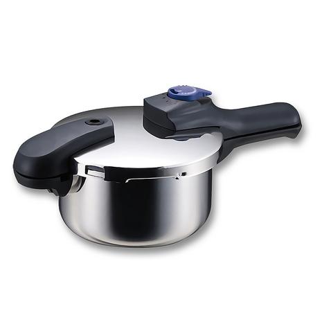楽天市場】（土・日発送可）送料無料 ティファール T-fal 圧力鍋