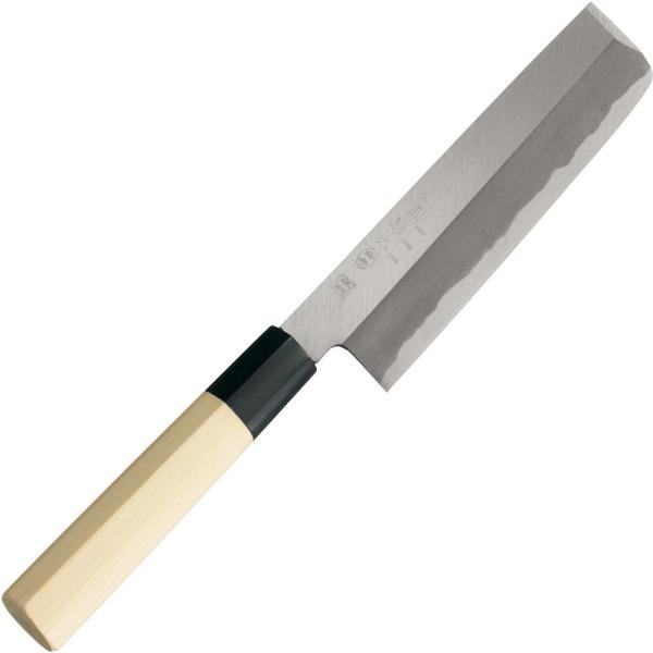 L kai ֑Z a  n 165mm {| 