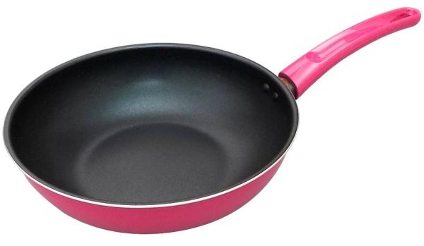  Gb!`EJC KXr C^ix2 28CM sN
