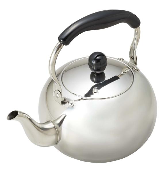 H1722 cLmVYN XeX Pbg 2.5L