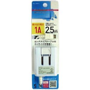 IACSP81LWN AC}CN1A2.5mW(IACSP81LWN)