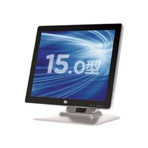ET1523L-2UWA-1-WH-MT-ZB-G 15.0^ e^ÓdeʕTFT}`^b`plj^[ USBRg[  1024~600`768 ^b`plΉ Xs[J[ D-sub DVI USB zCgn