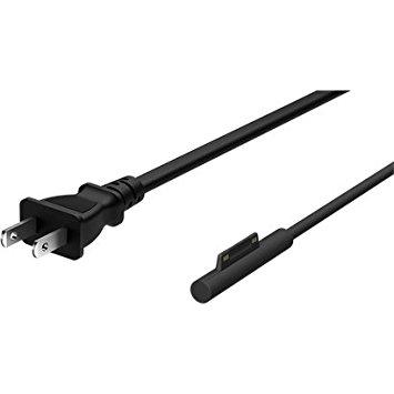 ECJOY!】 MICROSOFT マイクロソフト 【法人限定商品となります