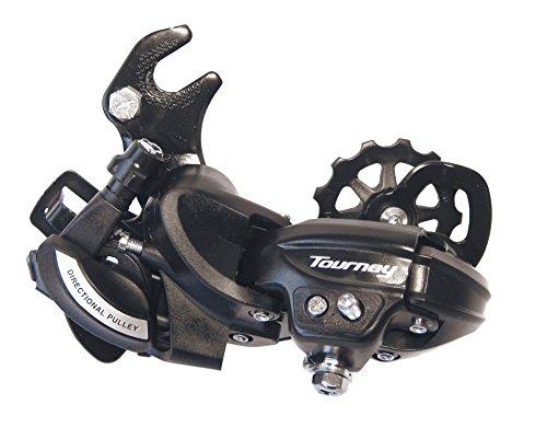 X1495 ERDTY500B AfBC[ 11495 SHIMANO V}m