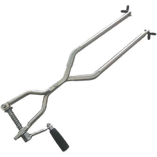 R-87 eiXc[001 MT001  82303