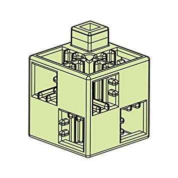 A[ebNubN{lp100pcsZbg 