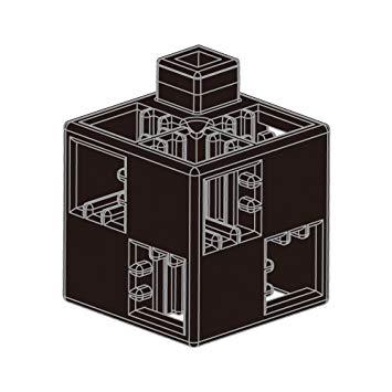 A[ebNubN{lp100pcsZbg 