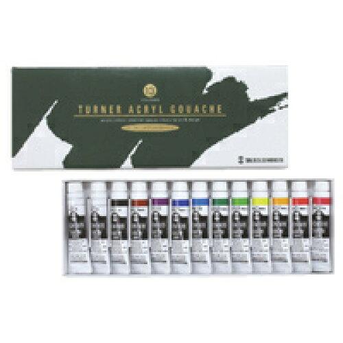 106414 T A 11ml 18FXN[