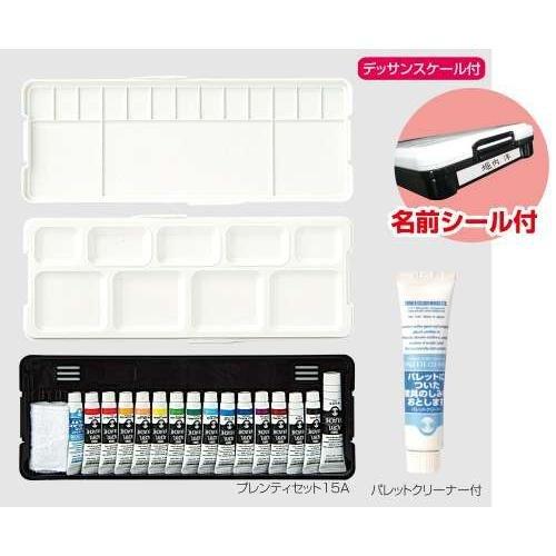 T@AGveB14F@15{@FCEOV[t  107381 1