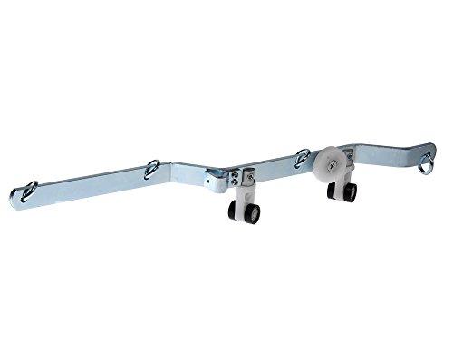 Ng40p i[ S-103TB