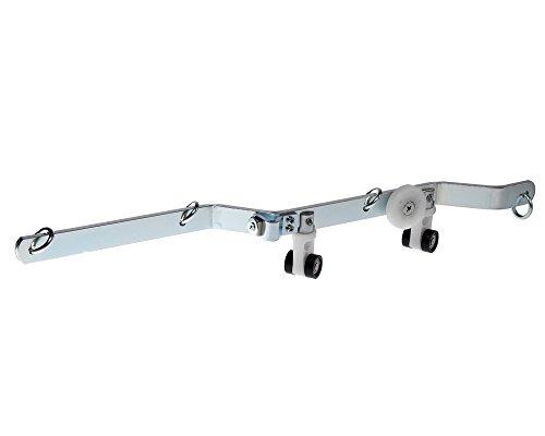 Ng40p MGti[ S-103TBM