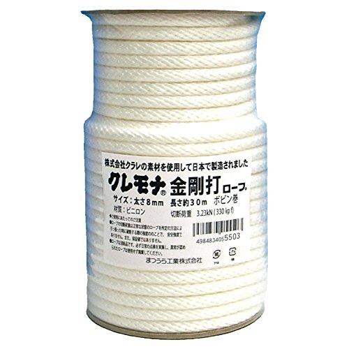 Ni (12ł) 8mm~30m {r