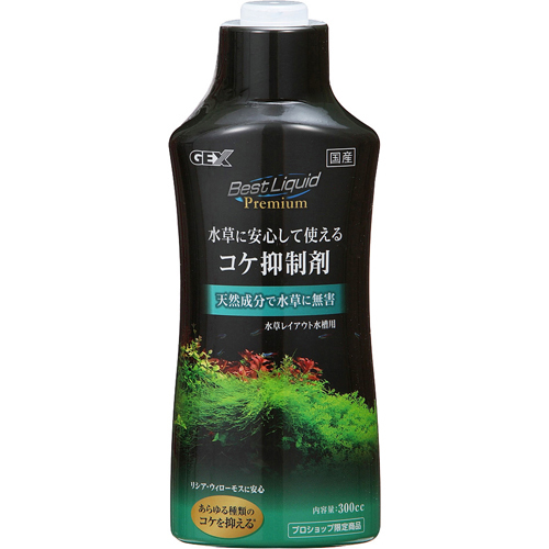 xXgLbh@v~A@300cc  1{