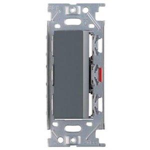 mjXCb`Zbg@NKW01008SG