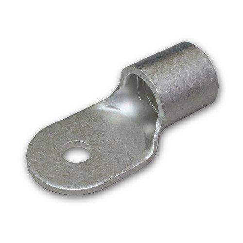 �ی`�����[�q�@R 325-20