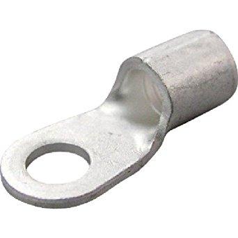 �����p �������[�q (R�`)�ی` 100���� R14-6L