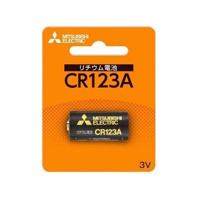 Jp`Edr 6V 1{pbN CR123AD/1BP