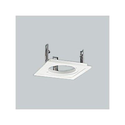LED_ECgz[Jo[ 125175 ItzCg OA253257