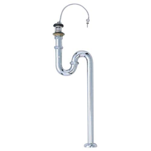 rtSgbv32 I[o[t[t  |bvAbv VR1SHP