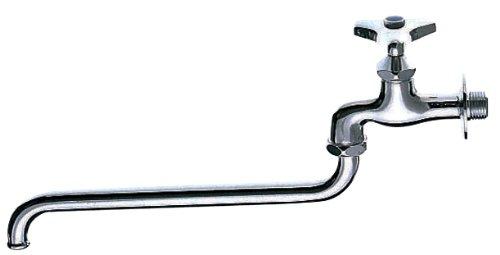 ݐ pCv:240mm A10J-L2-13