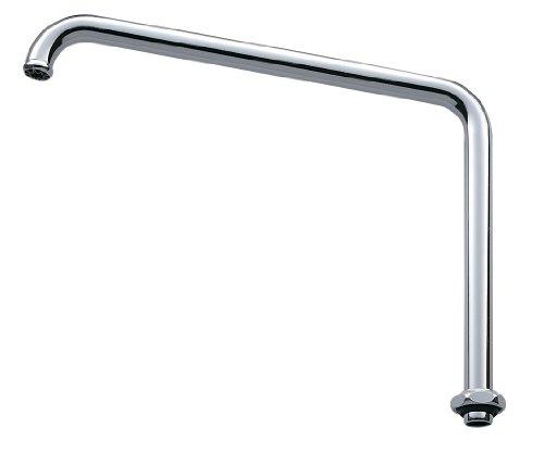 pCv t^Cv :240mm pCvOa:16mm A230-61X2H-16