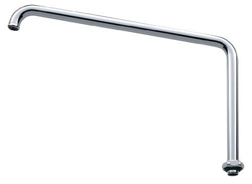 pCv t^Cv :300mm pCvOa:16mm A230-61X3H-16