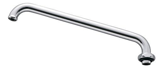 `pCv t^Cv :300mm pCvOa:16mm A27J-61X3-16X300