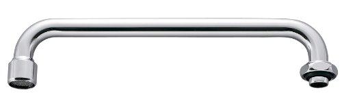 A`pCv Af t^Cv :240mm pCvOa:16mm A20JH-61X2-16X240