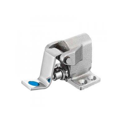 tbgou \xt trXȂ V11-13