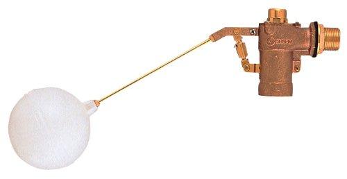 oX^{[^bv gCpi |ʕt Xg[it ʂ̒a:115mm Ă:20 V52-20