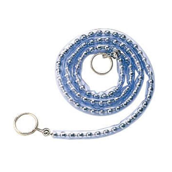 Jo[tSNT rpi oX[p :67cm PU20-49-67
